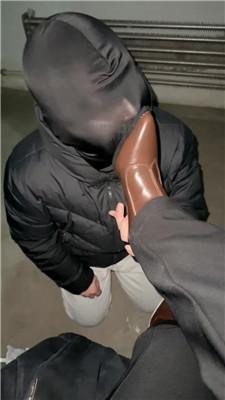 ozdkitrtzjx.jpg
