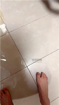 ldbqmdafq41.jpg