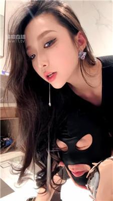 mskhqt2nmta.jpg