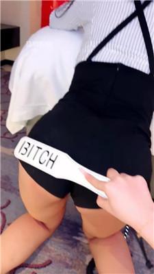 dn51xwozuth.jpg