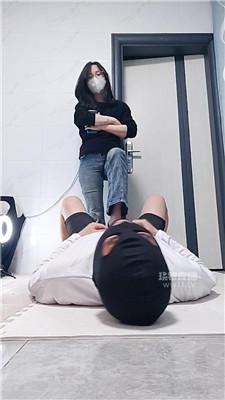 3hjdh0xfp35.jpg