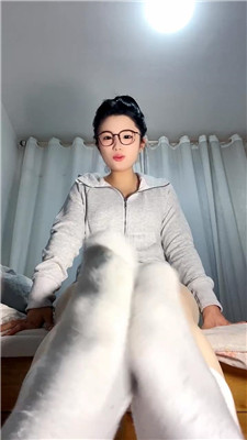 olxcaly53fj.jpg