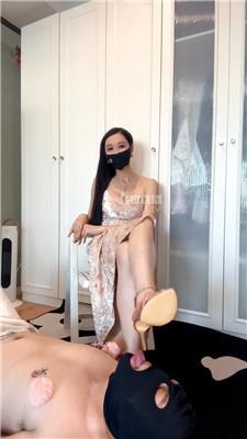 bz2401csy1o.jpg