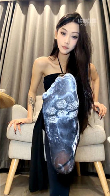 50551kp4qiz.jpg
