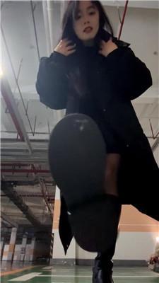 svrg1ldzsx5.jpg