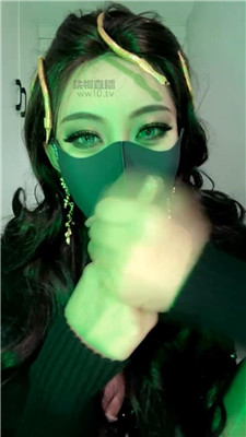 oxlqdjdflnp.jpg