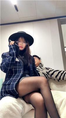y11txhgfbx4.jpg