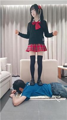 t2l3bbxeis3.jpg