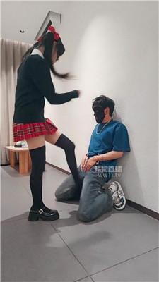 vsfgkhlhj30.jpg