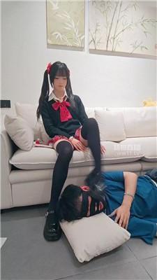 tapljjk2uvy.jpg