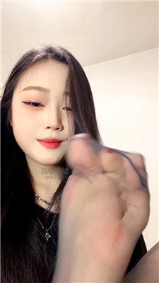qtgyhh1h2fn.jpg