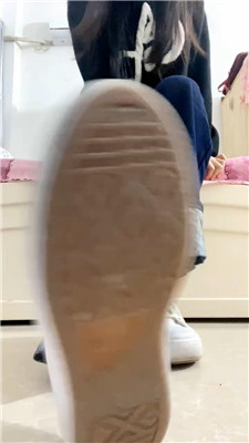 sdpqsxzbxbd.jpg