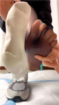 deilngmybw3.jpg
