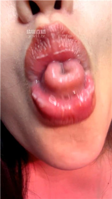 pbtn1vdxodh.jpg