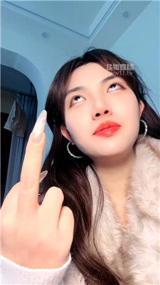 sgvvh1oojgt.jpg