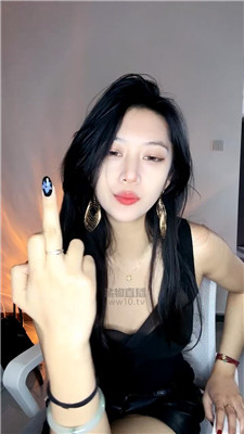 s5g5uak5mzr.jpg