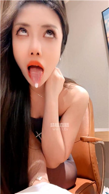 0cipxpxiqyi.jpg
