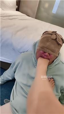dafo4tfwe5r.jpg