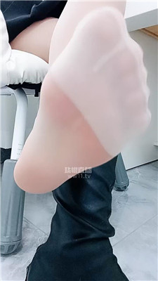 jfrawpifvep.jpg