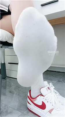 u3ky2cok5rm.jpg
