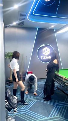 tqyvj2o1x3u.jpg