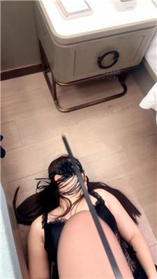 zennfsyv32d.jpg