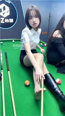 1gac2svov0d.jpg