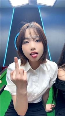ypkcof314uz.jpg