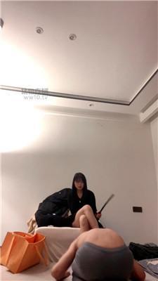 qfjk1yq4mgk.jpg