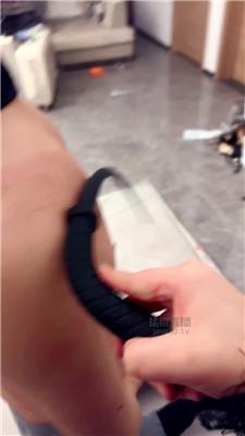 f1jtvhw3h53.jpg