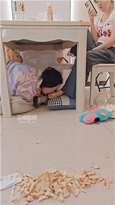 c51424kor2w.jpg