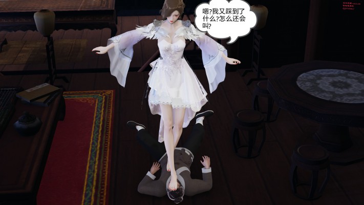 mapfmv4t4id.jpg