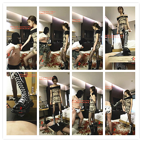 054804hpq4rynq8qfd4psy.jpg