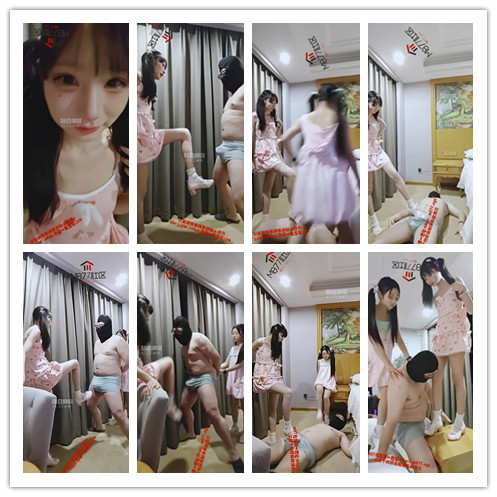 032258d8tgcch698tl8y8u.jpg