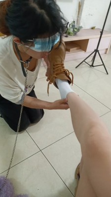 wcmkhpmeeto.jpg