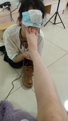 xlz0ffbhoa1.jpg