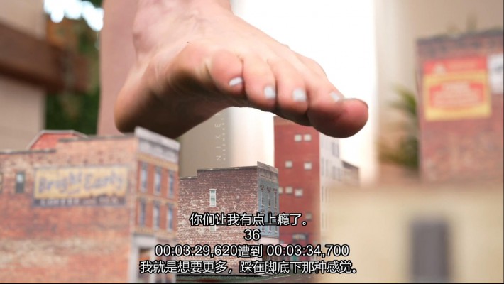 bbhvmpx4ndk.jpg