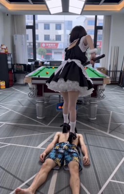 jdjlkzzm0pf.jpg