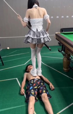 kdsl5vfa4ww.jpg