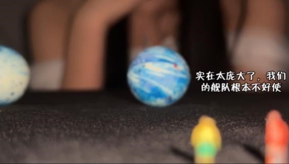 cd01nz5rnj5.jpg