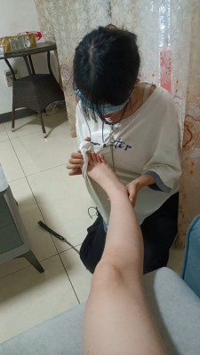 apx5adlkxk3.jpg