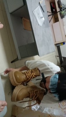 woknocvpqad.jpg