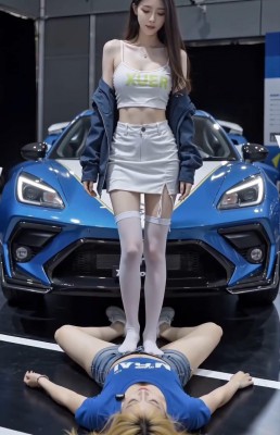 tc2rtdjtz1x.jpg