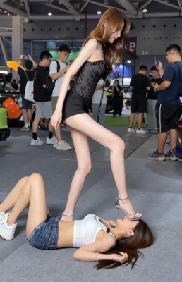 abexgxz4gc3.jpg