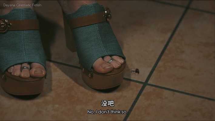 4onkml3cpon.jpg