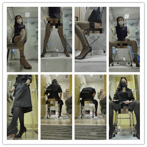 070903ixxrybyjxkrejrph.jpg