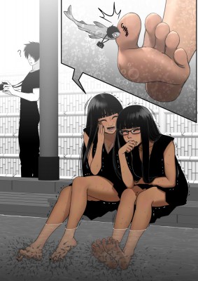 b0gatmnwr3a.jpg