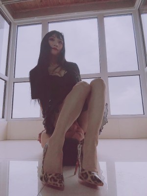 uevlfk1os03.jpg