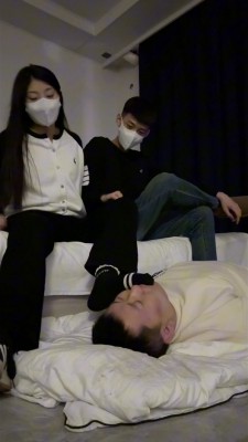 plshn4f4sai.jpg