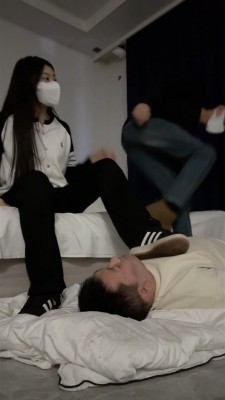 liuw3yu5jxr.jpg